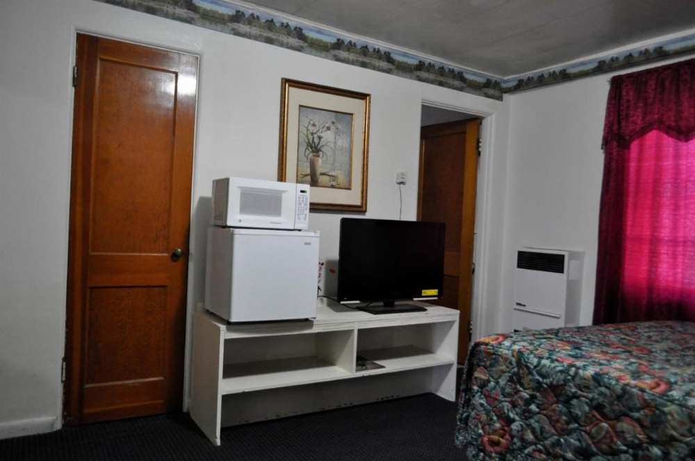 Room image 2